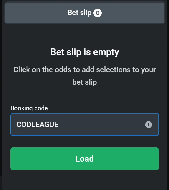 LEON Casino NZ Bonus Codes
