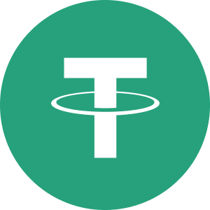 USDT