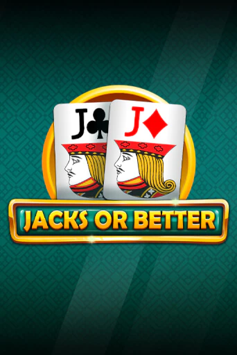 Jacks or Better