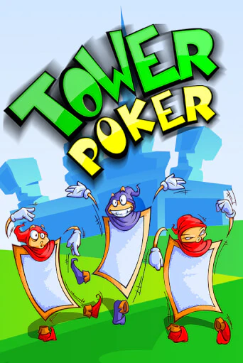 Tower Poker