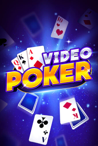 Video Poker