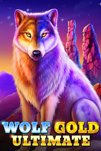 Wolf Gold Ultimate