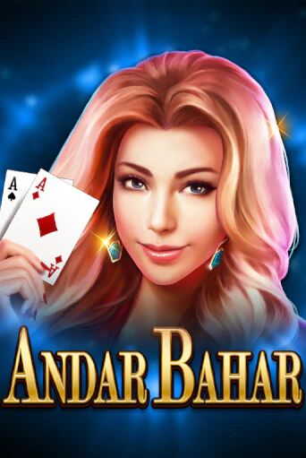 Andar Bahar