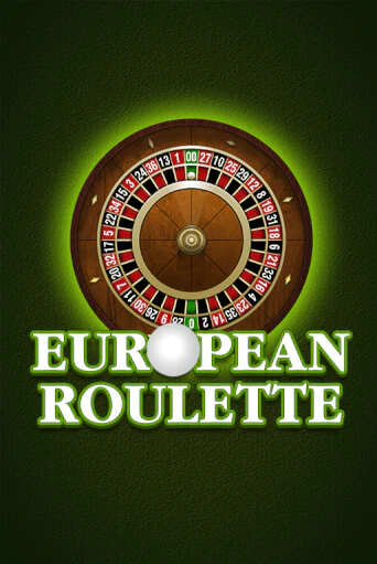 European Roulette