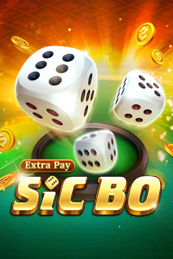 Sic Bo