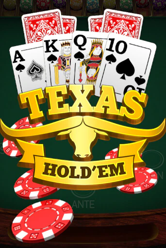 Texas Hold'em